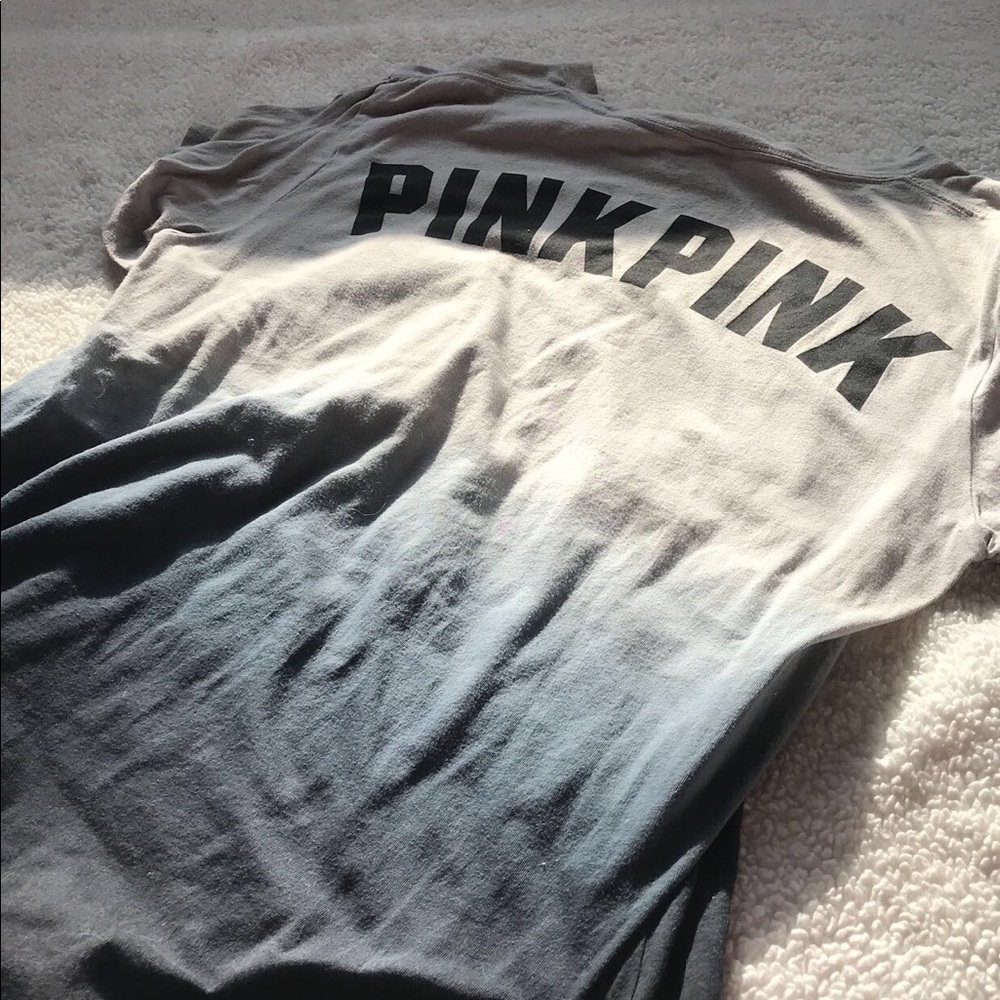 Basic T Shirt - Picture 2 of 2